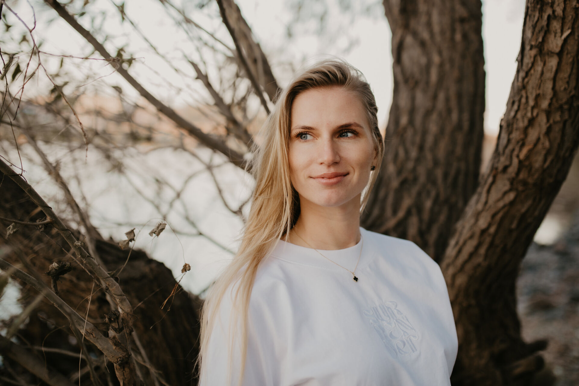 Barbora Sztrancsíková